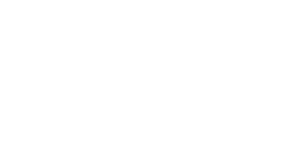box18naija.com