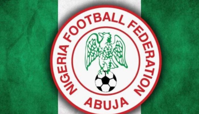 The NFF’s Payment Negligence Continues as They Hold Out on Kwara United’s Prize Money for the 2025 Federations Cup