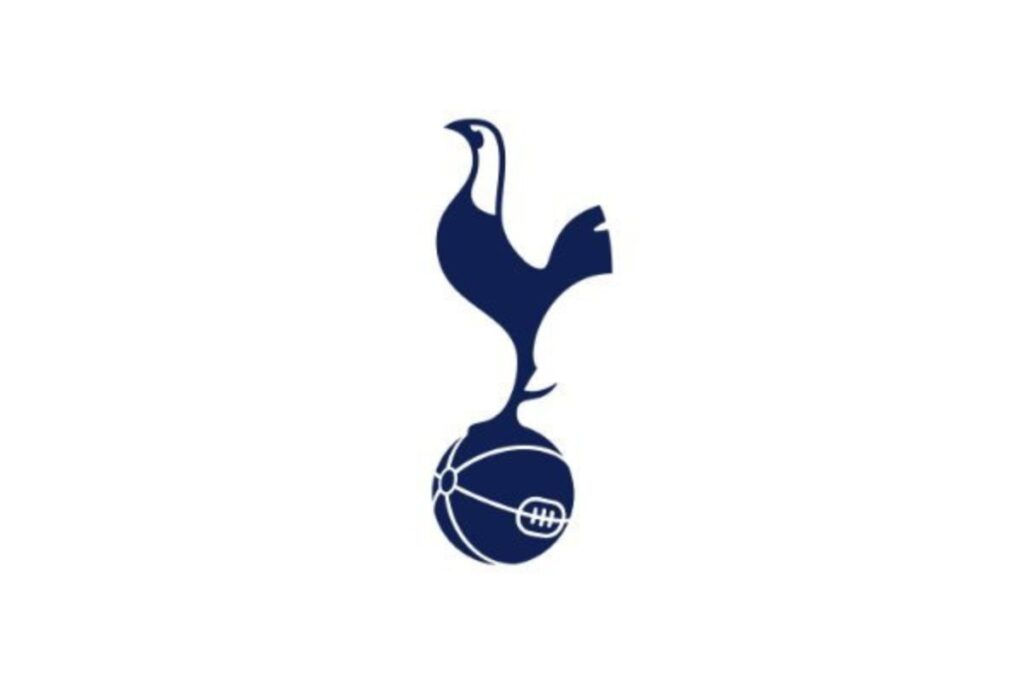 Tottenham Hotspur Logo