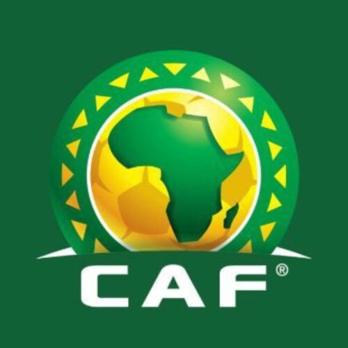 CAF Champions League 2025/26: Everything You Need To Know