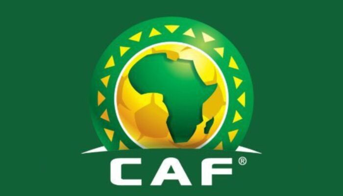 CAF Champions League 2025/26: Everything You Need To Know