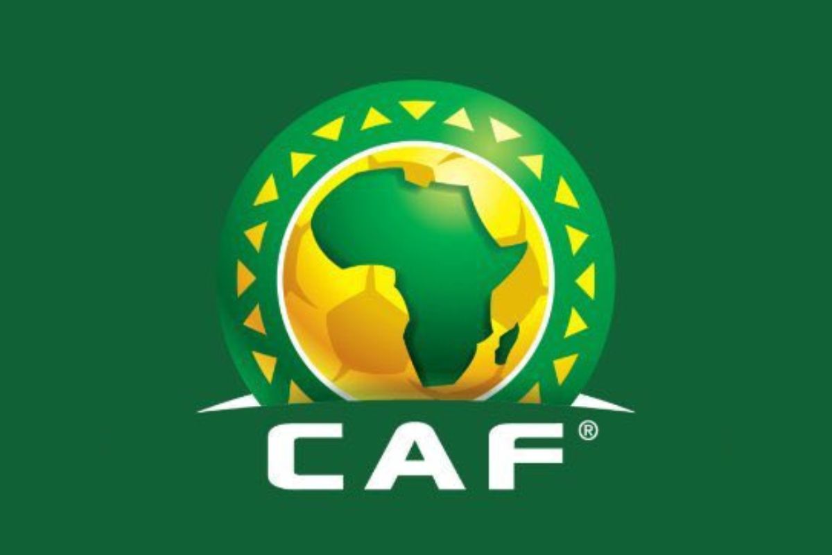 CAF Champions League 2025/26: Everything You Need To Know